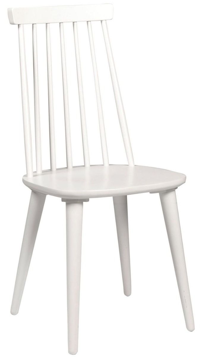 Lana-Lotta ruokaryhmä neljälle, eri värejä