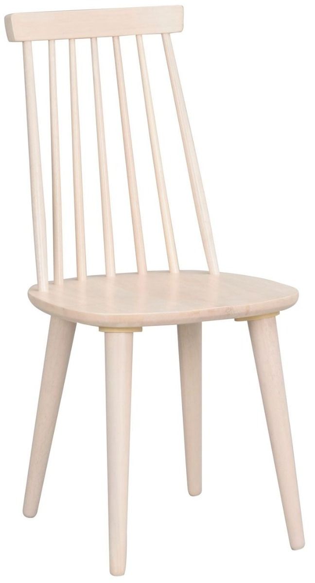 Lana-Lotta ruokaryhmä neljälle, eri värejä