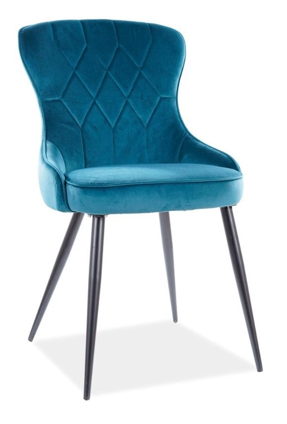 Lotus Samettituoli, eri värejä!