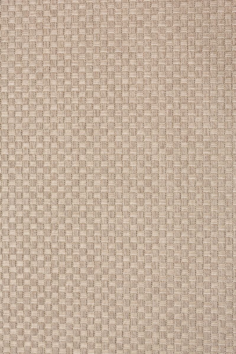 Louhi käytävämatto 80cm, pellava