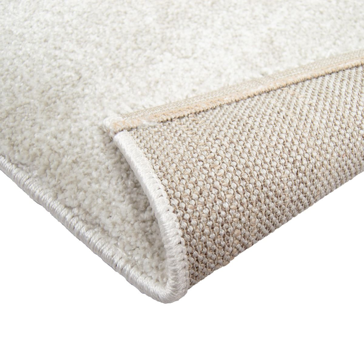 Louna nukkamatto harmaa, eri kokoja