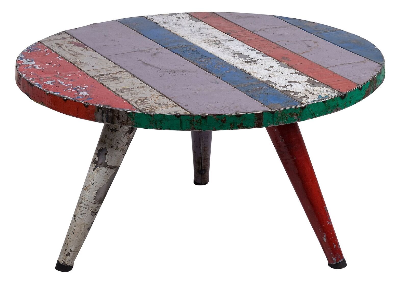 Think Outside matala kahvipöytä