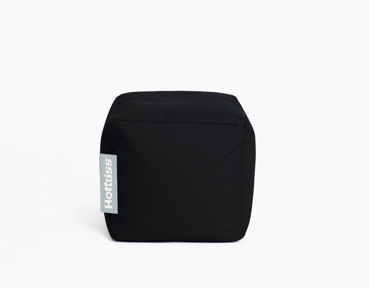 Hotkiss Lu, neliskanttinen rahi