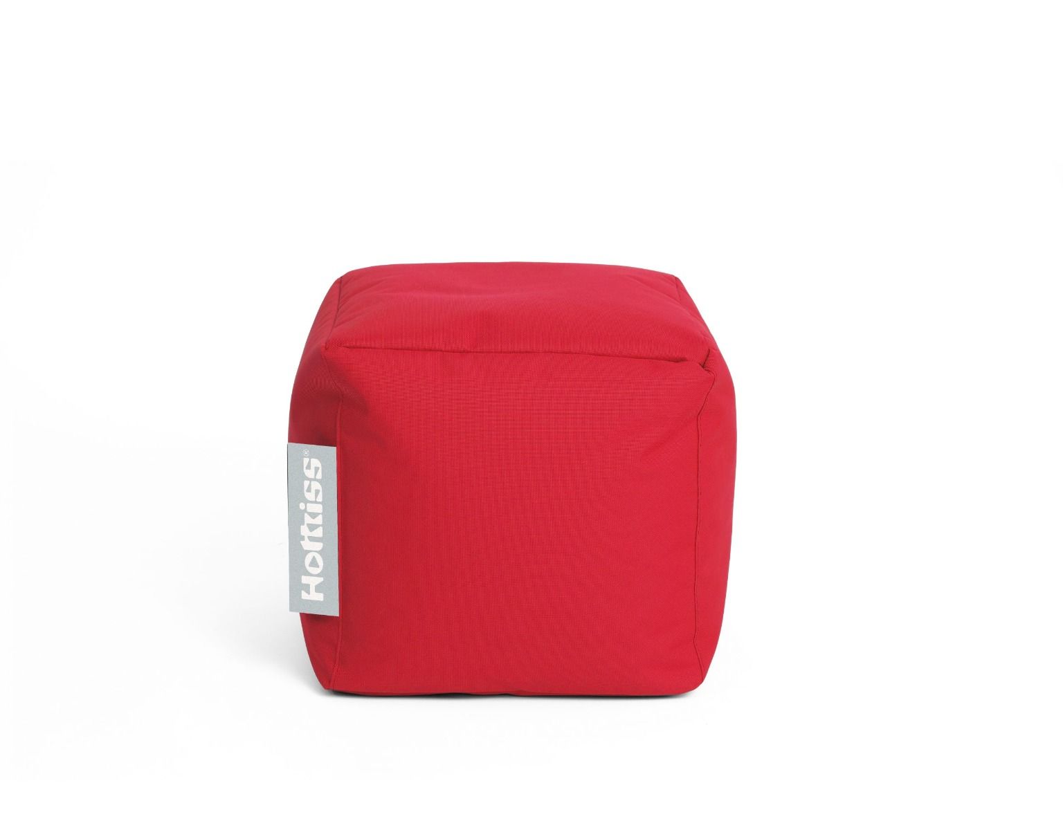 Hotkiss Lu, neliskanttinen rahi