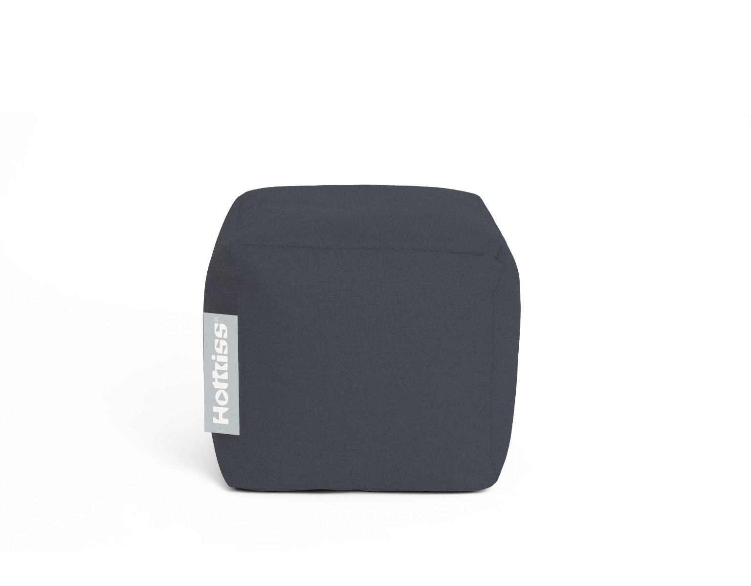 Hotkiss Lu, neliskanttinen rahi