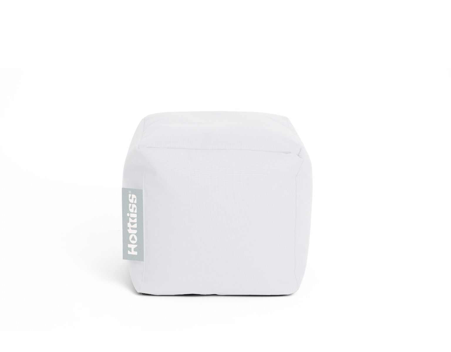 Hotkiss Lu, neliskanttinen rahi