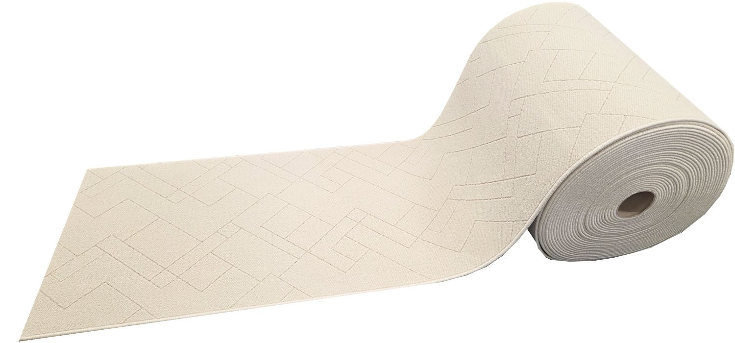 Lumi käytävämatto 80 cm