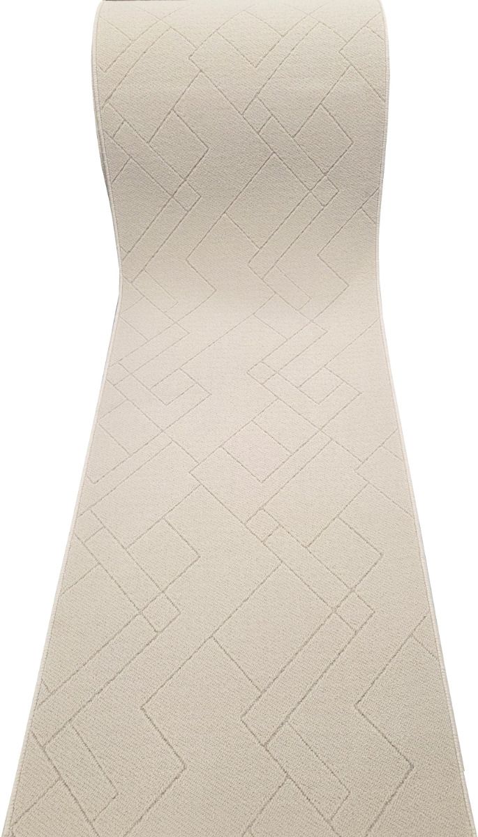 Lumi käytävämatto 80 cm