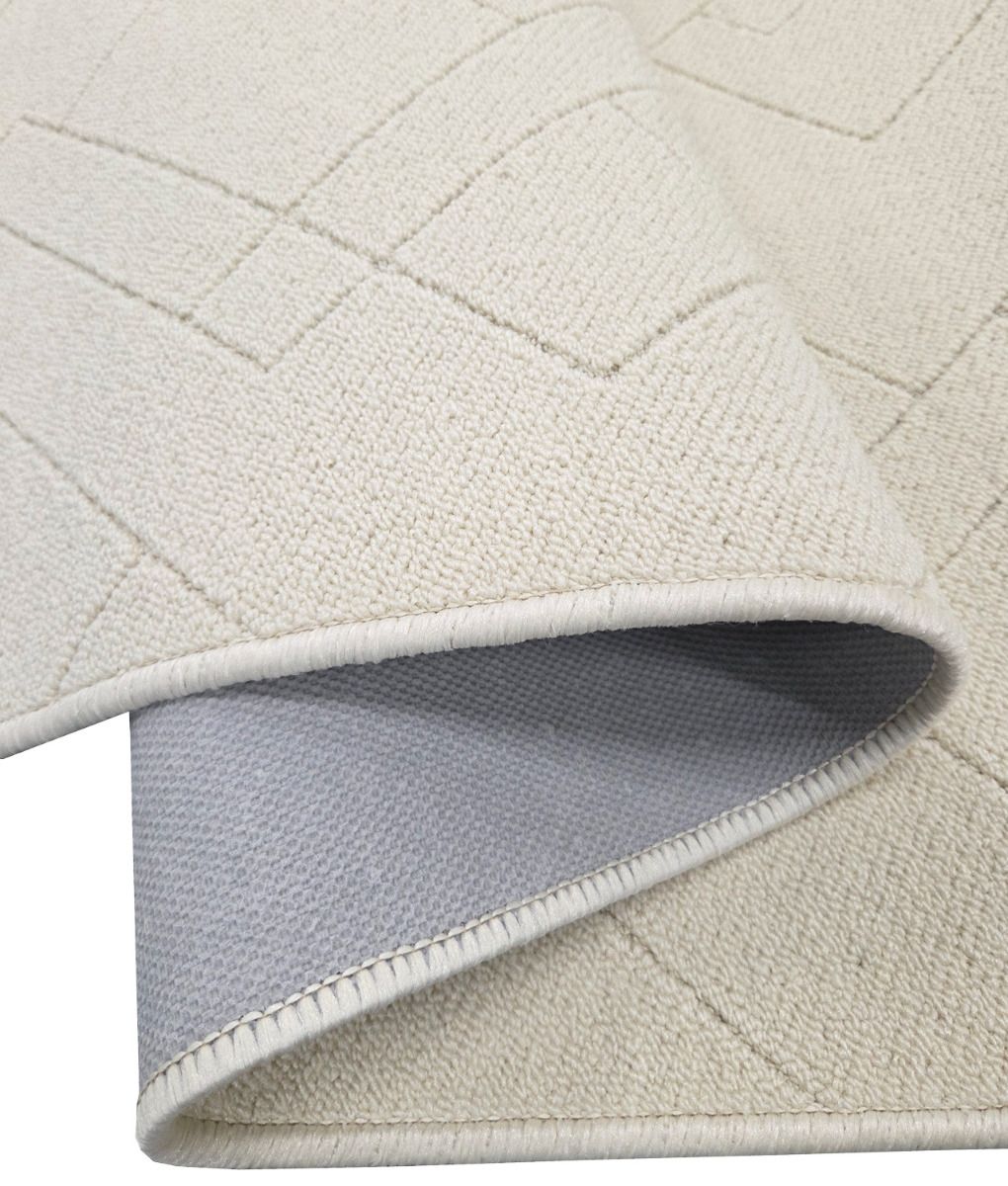 Lumi käytävämatto 80 cm