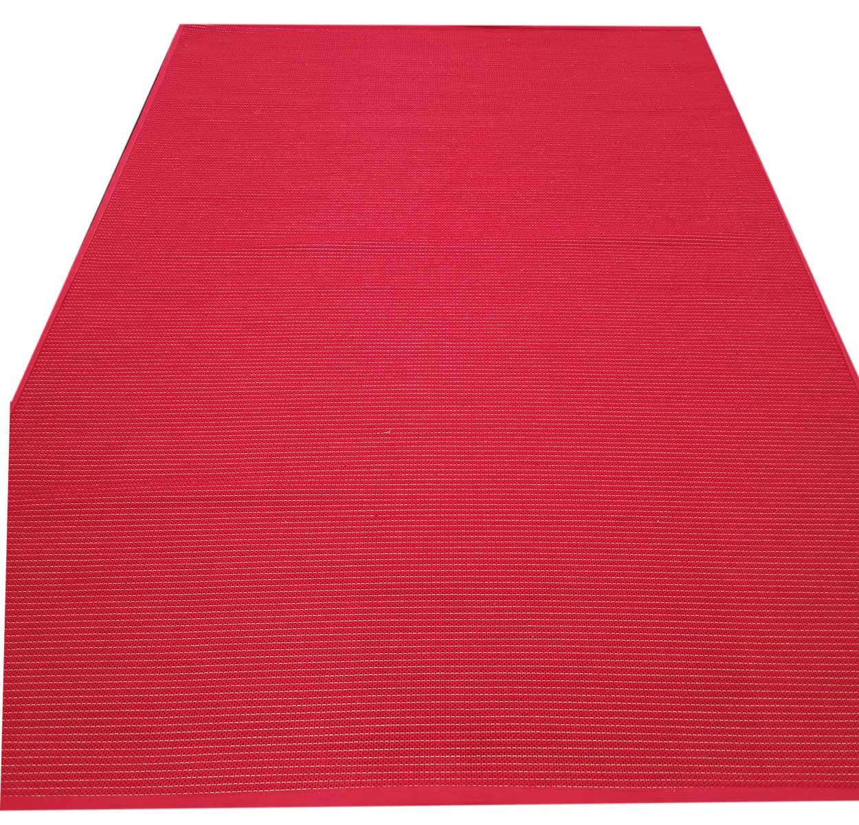 Irma Ylitalo Lumi puuvillapaperinarumatto