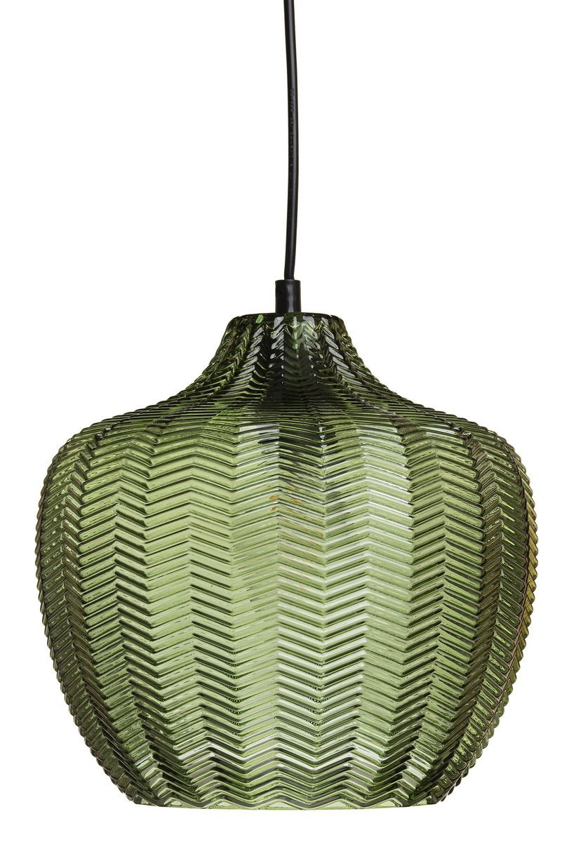 Lumina on viehättävä riippuvalaisin, jonka lasinen oliivinvihreä kupu tuo tilaan pehmeyttä ja persoonallista ilmettä. Sen tyylikäs muotoilu sopii täydellisesti esimerkiksi ruokapöydän ylle tai eteisen katseenvangitsijaksi.