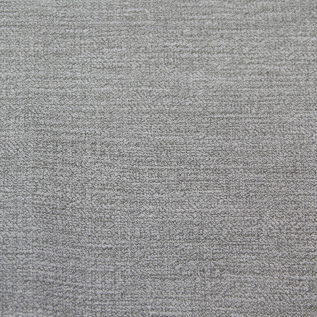 Mocca avokulmasohva 250cm, vaaleanharmaa