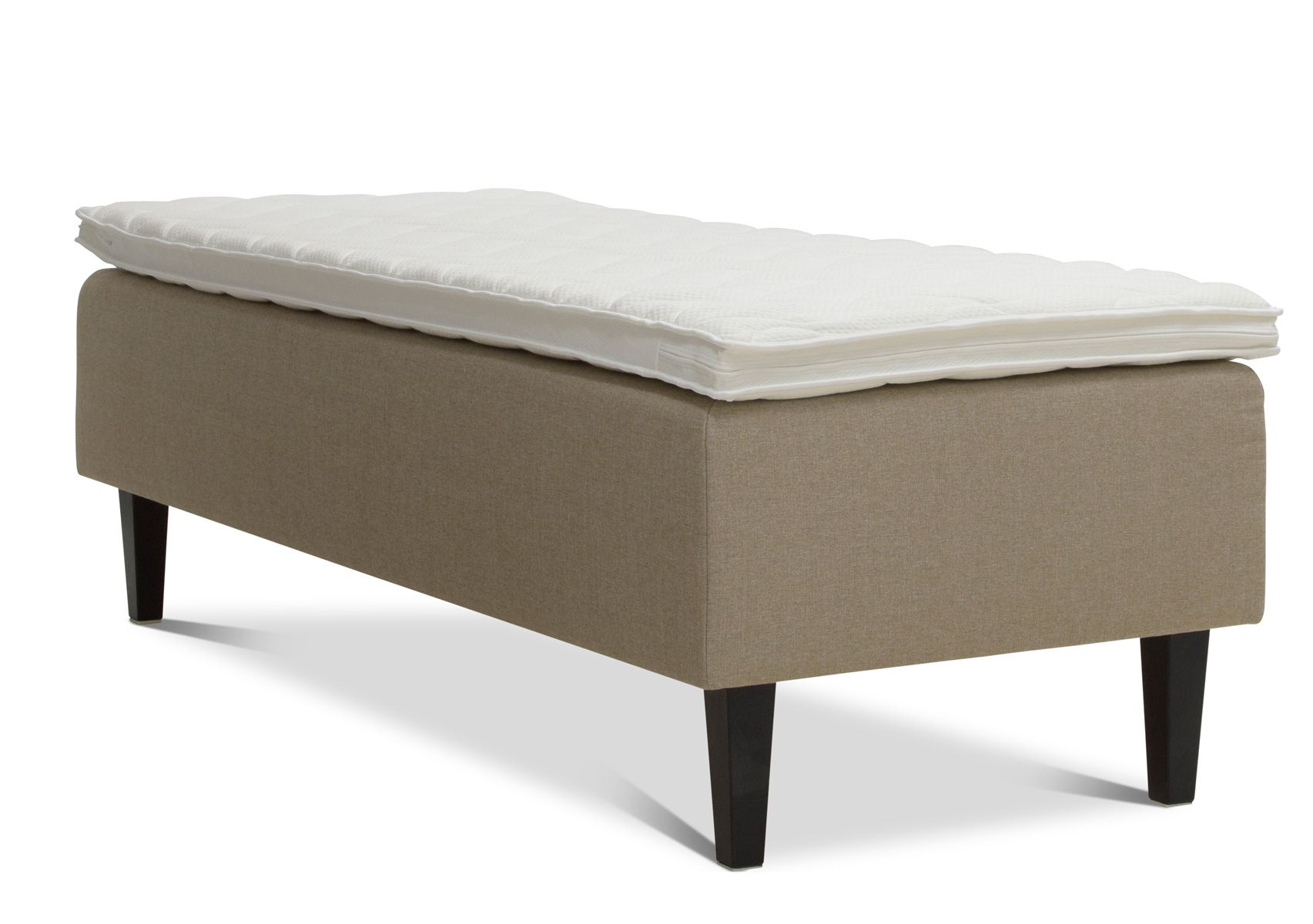 Unico Lumo runkosänky 80x200cm