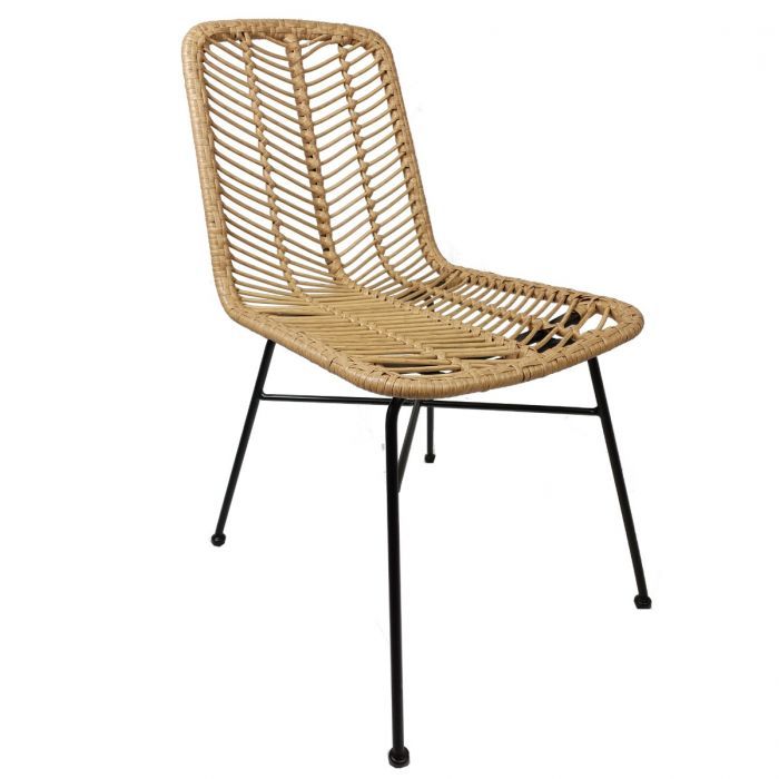 Mocca pöytä 70 x 70 cm + 2 Mikado tuolia, eri värejä