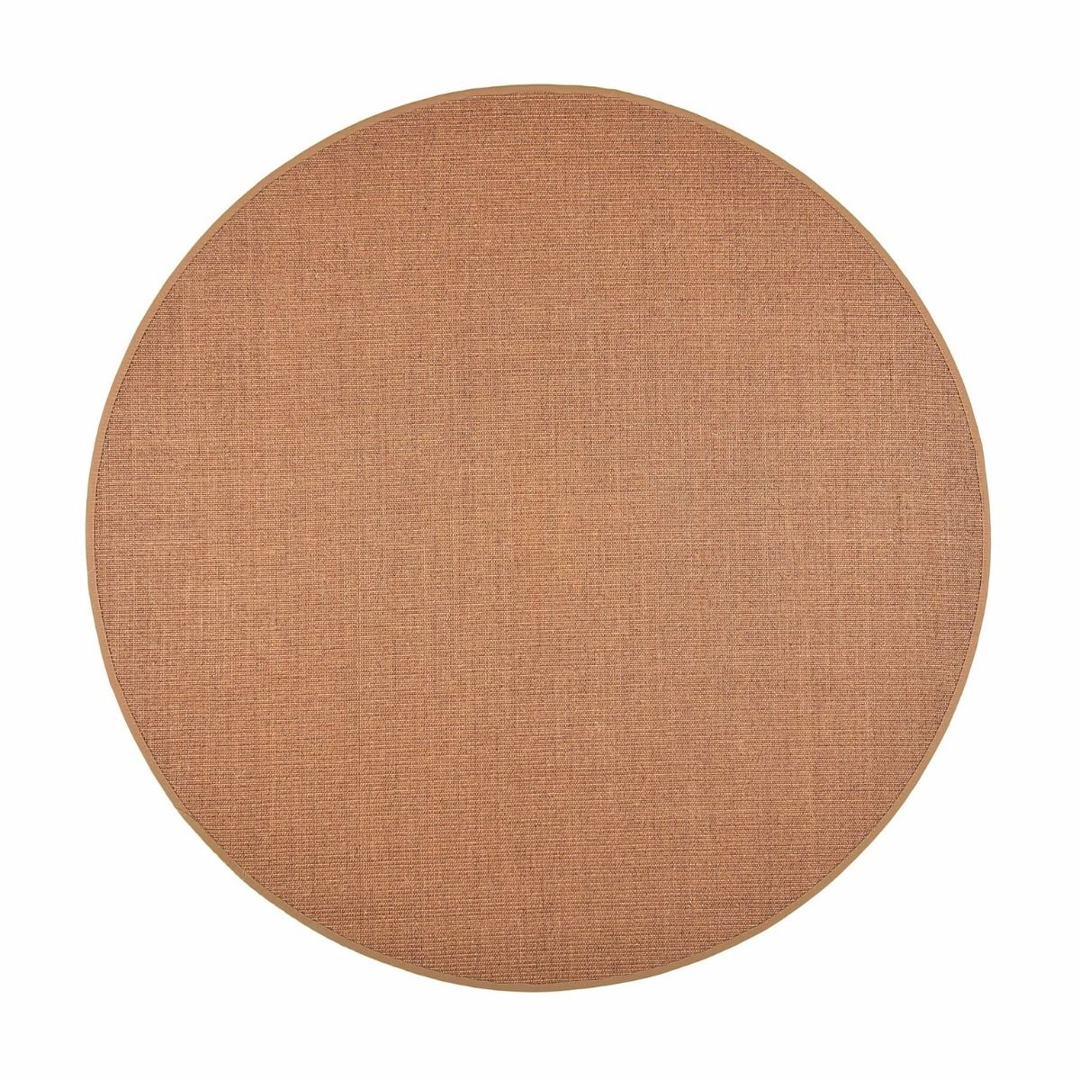 VM Carpet Sisal matto, vakiokoot