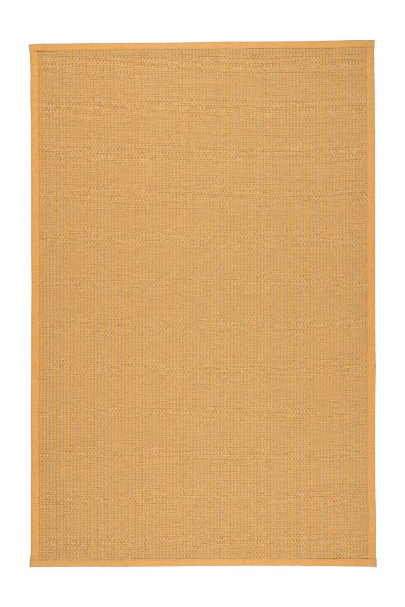 VM Carpet Lyyra matto, vakiokoot