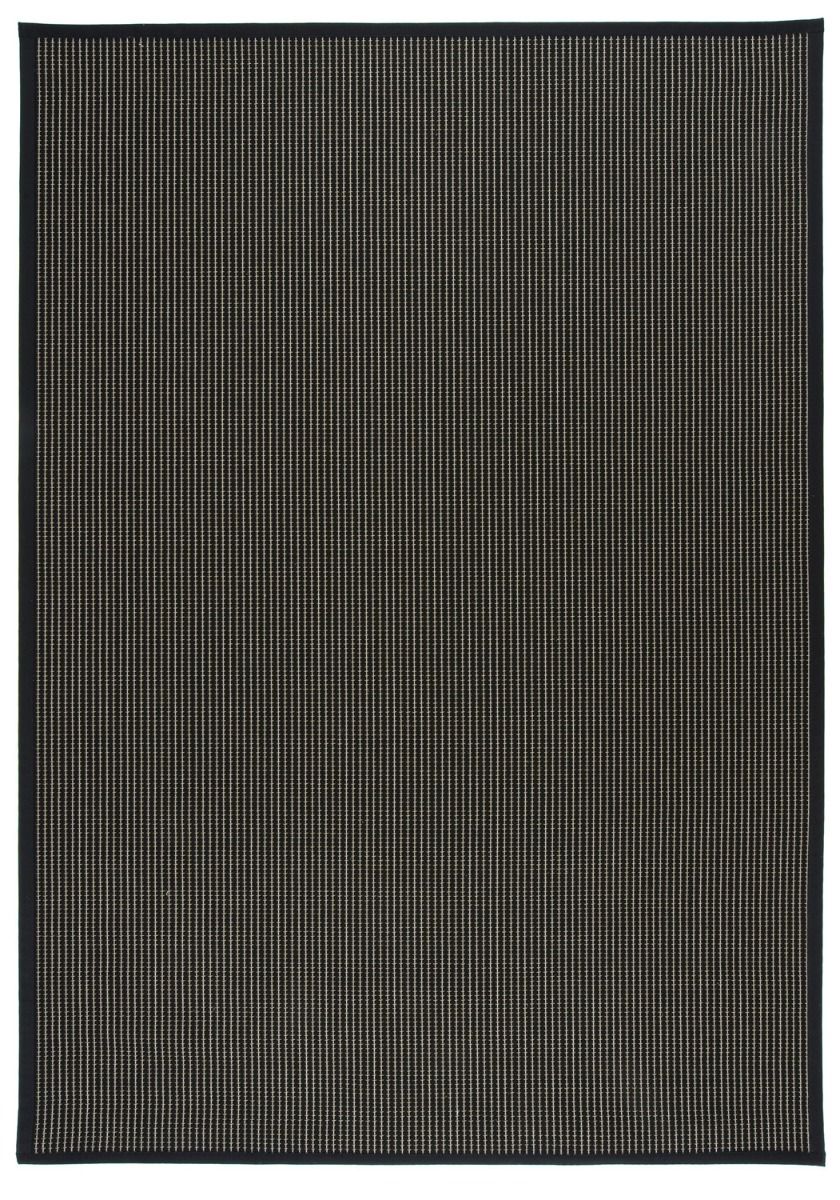 VM Carpet Lyyra matto, mittojen mukaan