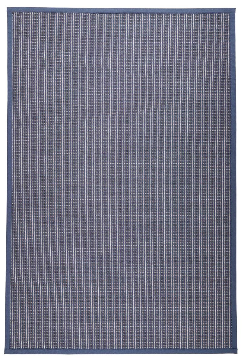 VM Carpet Lyyra matto, vakiokoot