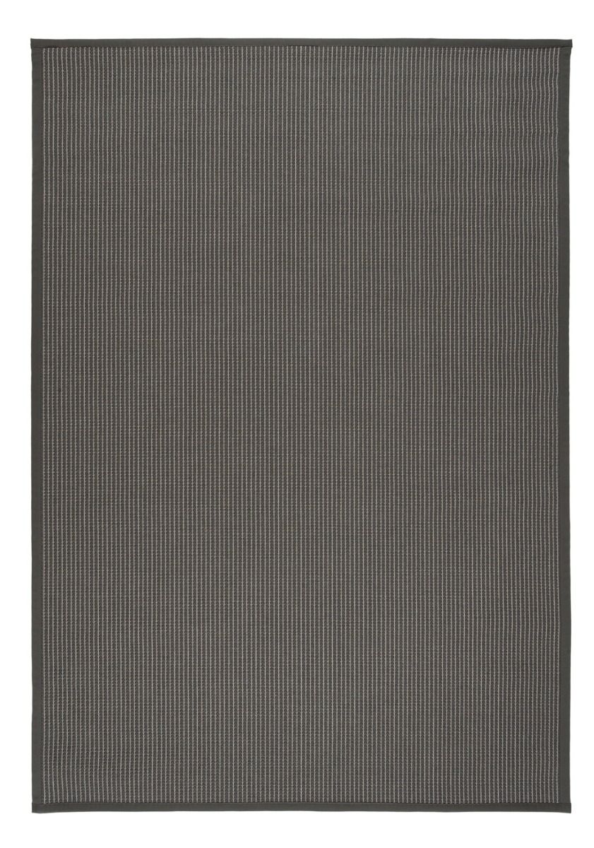 VM Carpet Lyyra matto, vakiokoot