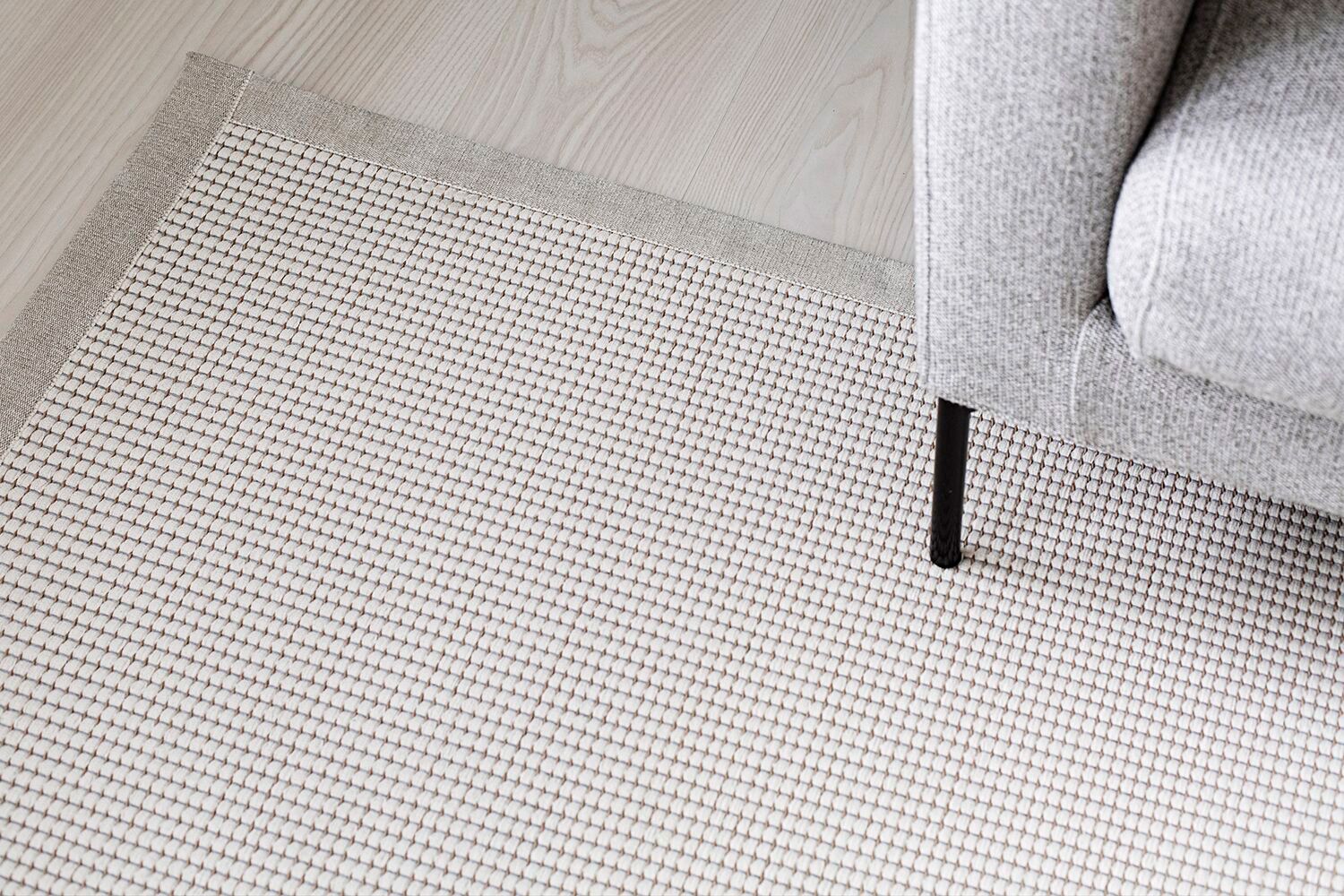 VM Carpet Lyyra matto, mittojen mukaan