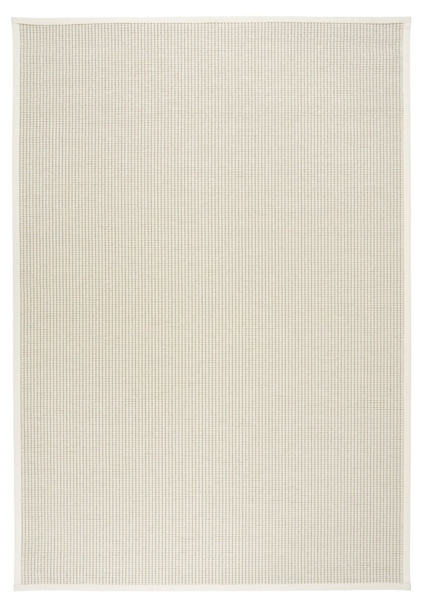 VM Carpet Lyyra matto, vakiokoot