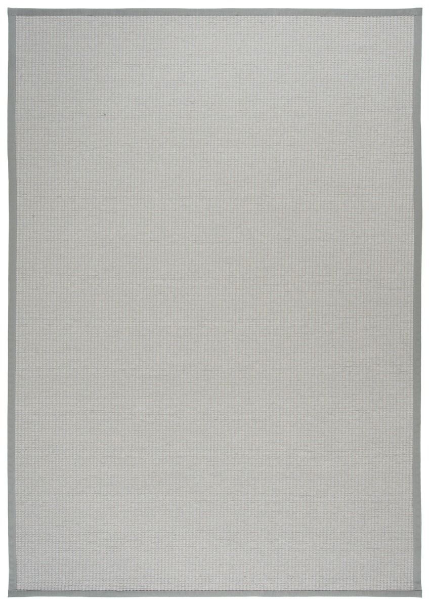 VM Carpet Lyyra matto, vakiokoot