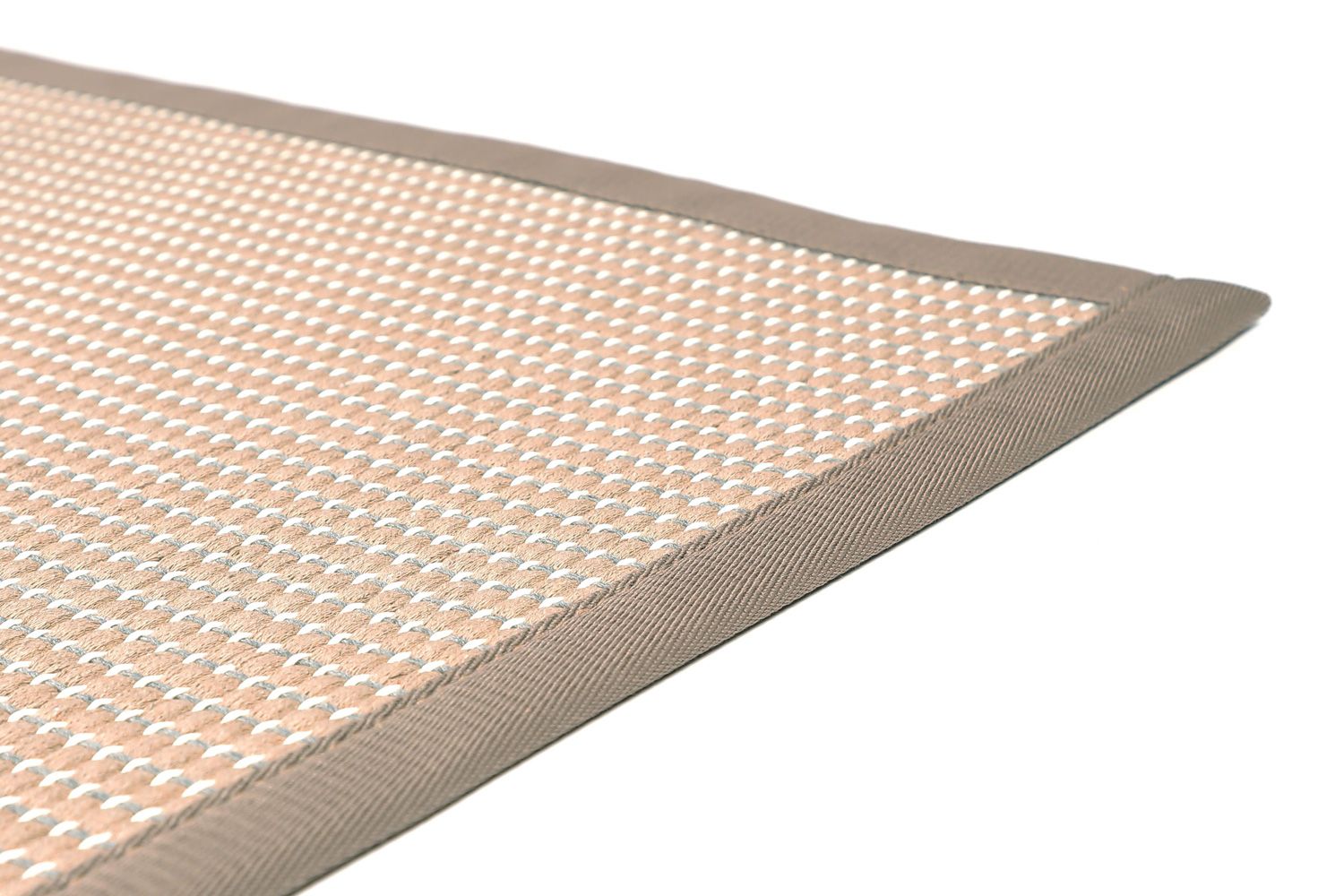 VM Carpet Lyyra2 matto, vakiokoot