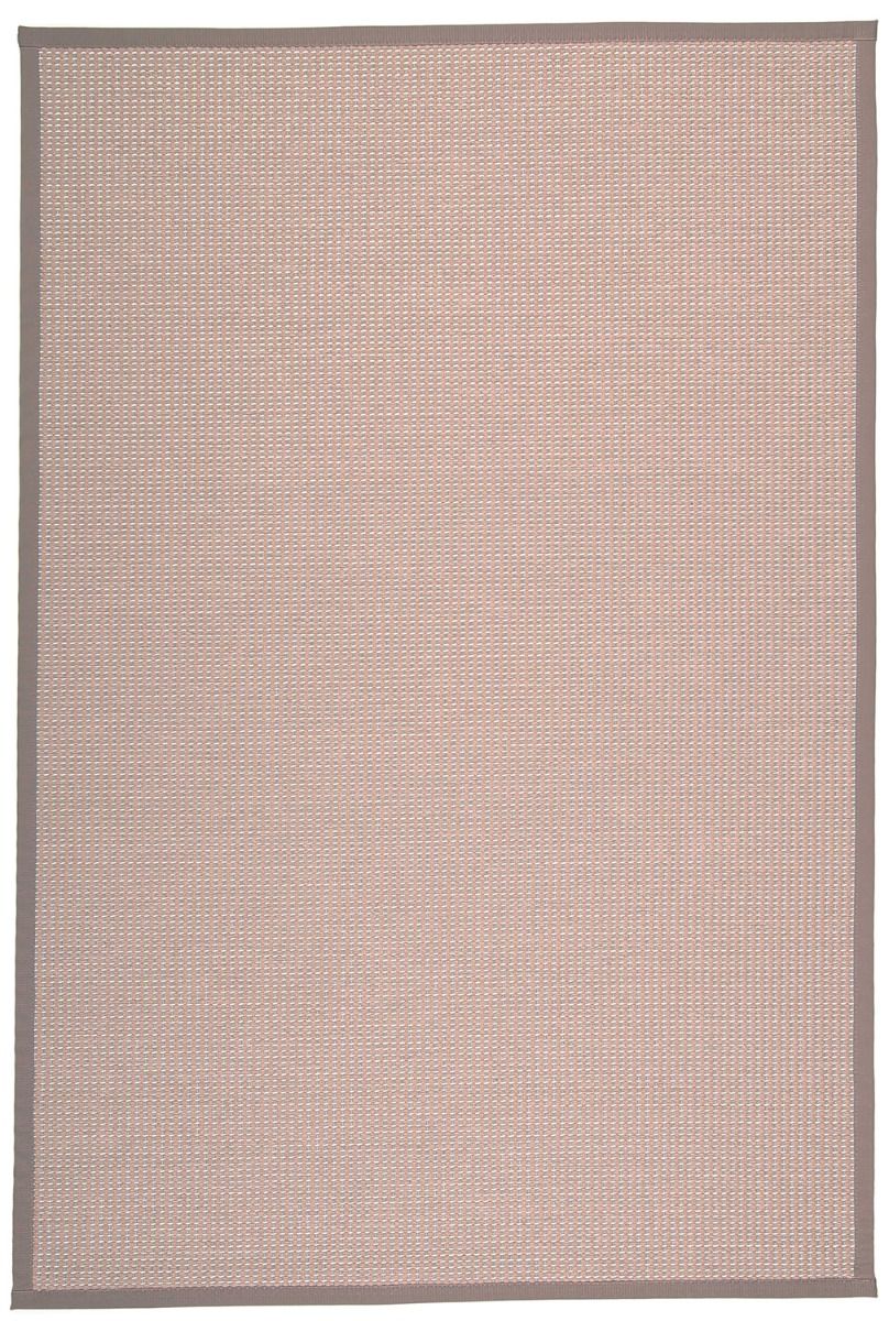 VM Carpet Lyyra2 matto, mittojen mukaan