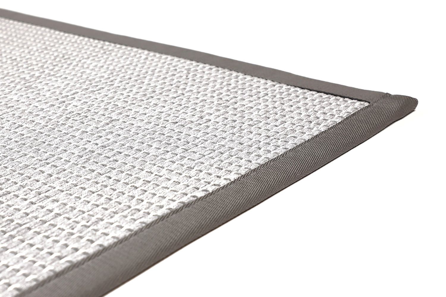 VM Carpet Lyyra2 matto, vakiokoot