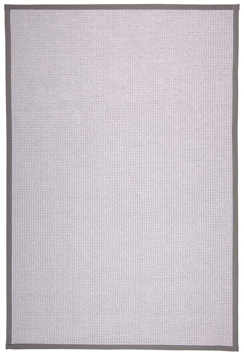 VM Carpet Lyyra2 matto, mittojen mukaan