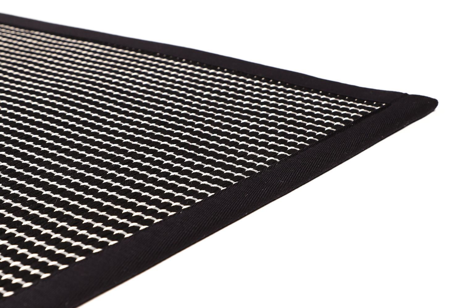 VM Carpet Lyyra2 matto, mittojen mukaan