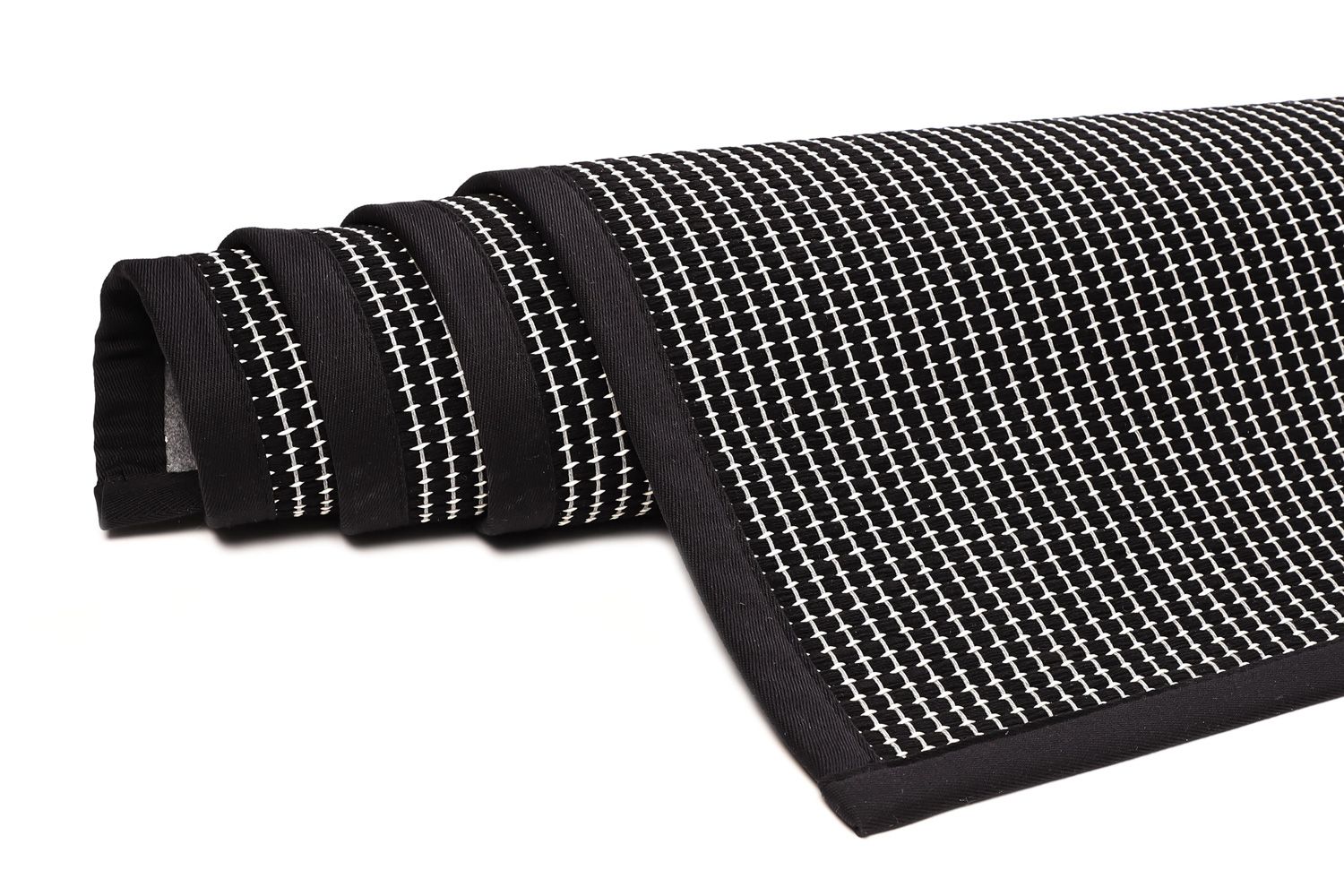 VM Carpet Lyyra2 matto, vakiokoot