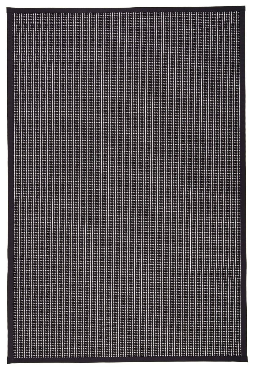 VM Carpet Lyyra2 matto, mittojen mukaan