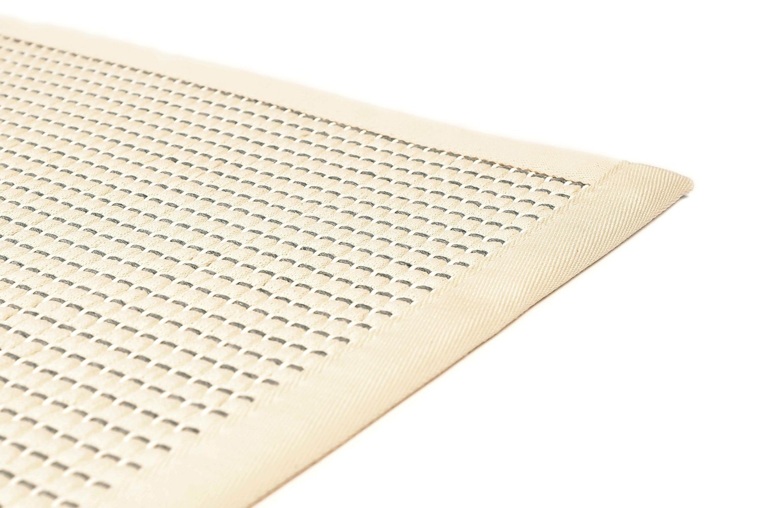 VM Carpet Lyyra2 matto, mittojen mukaan