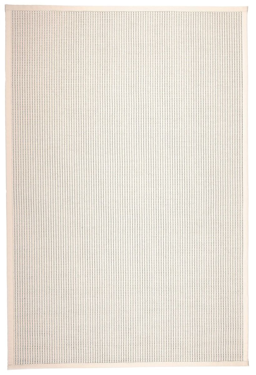 VM Carpet Lyyra2 matto, vakiokoot