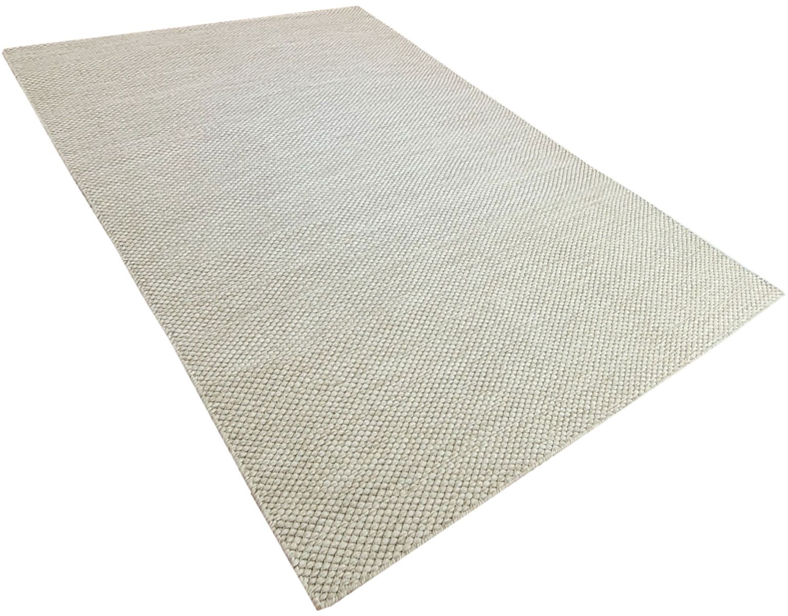 Madeleine villamatto, beige, eri kokoja