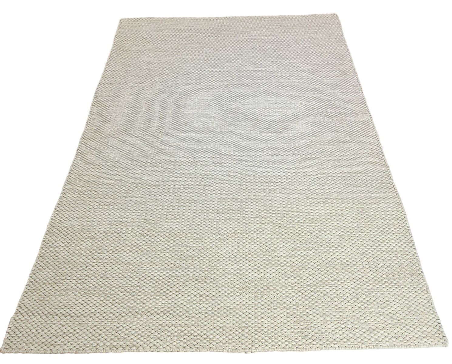 Madeleine villamatto, beige, eri kokoja