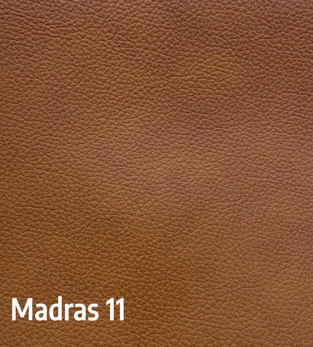 Roma ruokapöydän tuoli, eri värejä