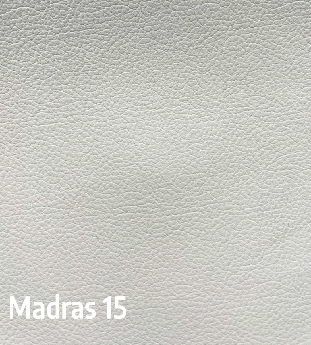 Lugano ruokapöydän tuoli, eri vaihtoehtoja