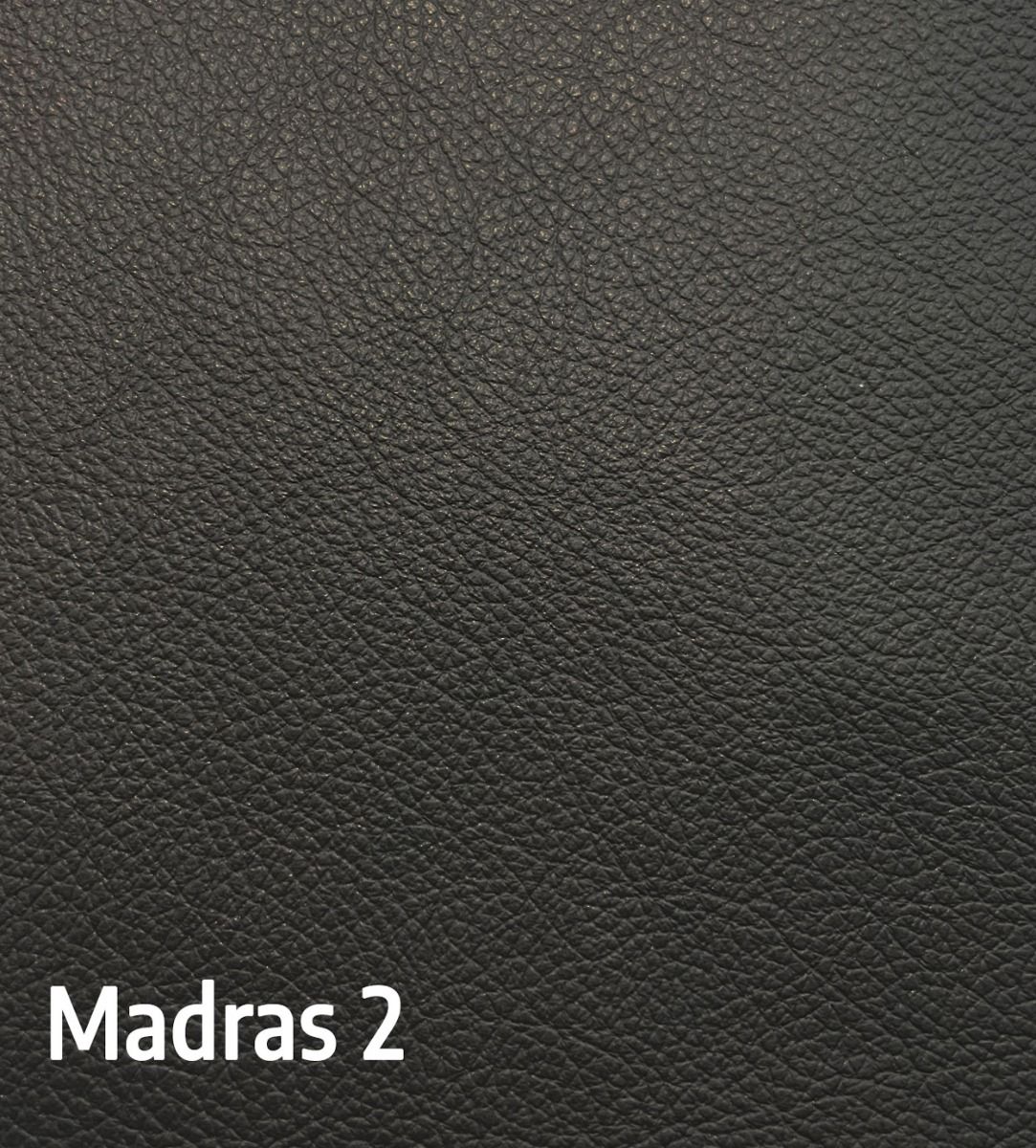 Lugano ruokapöydän tuoli, eri vaihtoehtoja