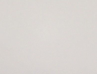 La-Z-Boy Rowan recliner mekanismituoli, valkoinen nahka