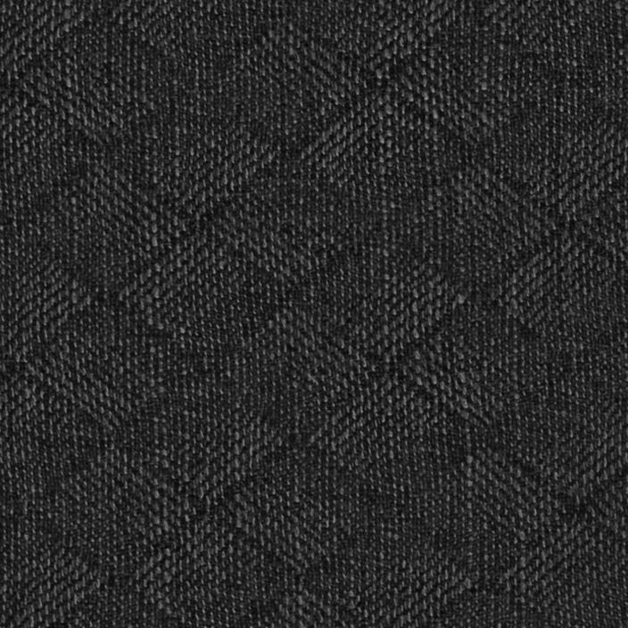 Jensen Majestic Aqtive ll- säätösänky 80x210cm