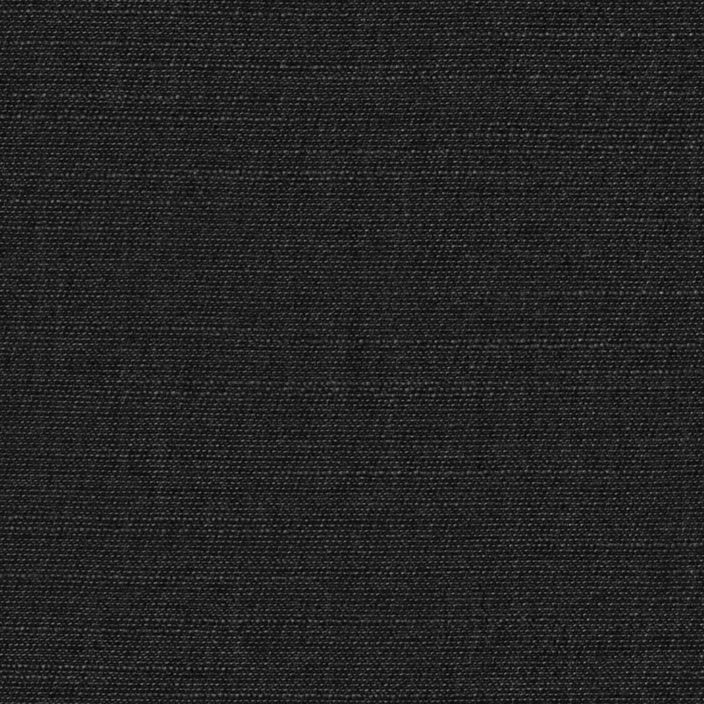 Jensen Majestic Aqtive ll- säätösänky 90x210cm