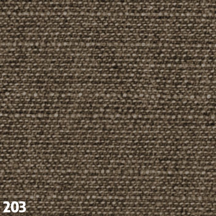 Jensen Majestic joustinpatja, 80x210cm