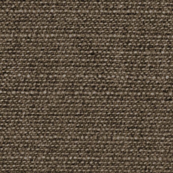 Jensen Majestic jenkkisänky 160x210cm