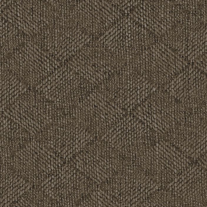 Jensen Majestic jenkkisänky 160x210cm