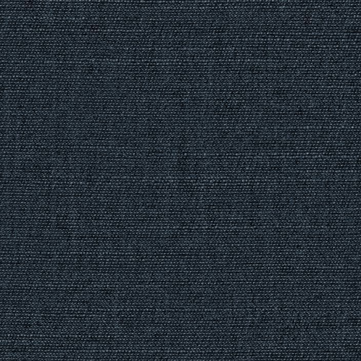 Jensen Majestic jenkkisänky 210x210cm