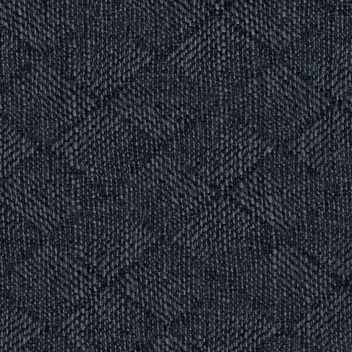 Jensen Majestic Aqtive ll- säätösänky 120x210cm