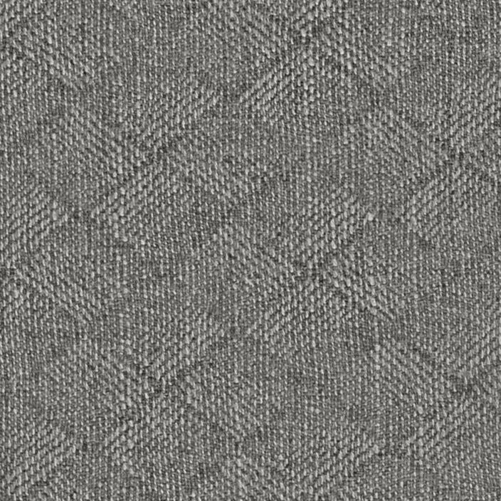 Jensen Majestic Aqtive ll- säätösänky 105x210cm