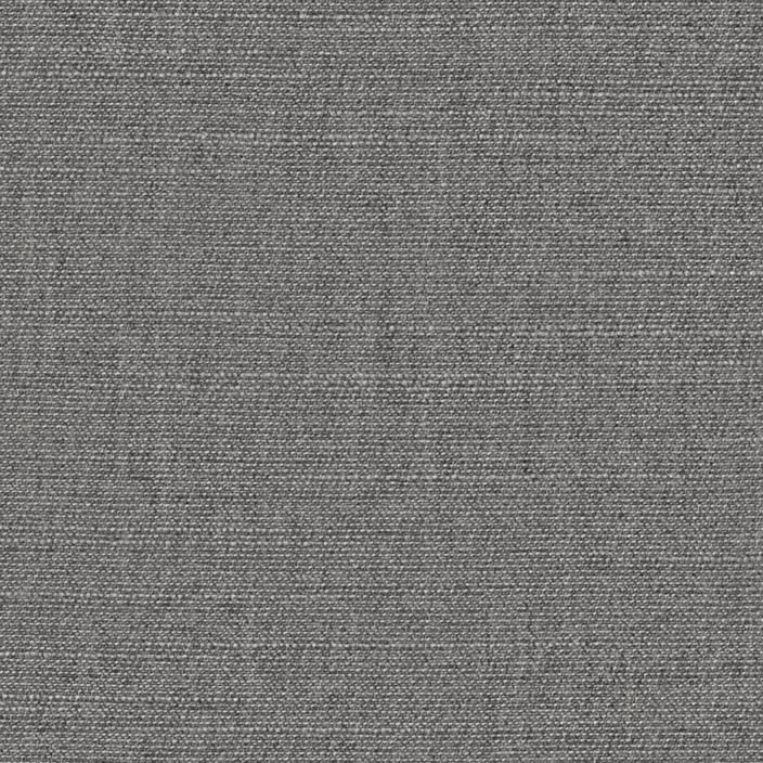 Jensen Majestic Aqtive ll- säätösänky 90x200cm